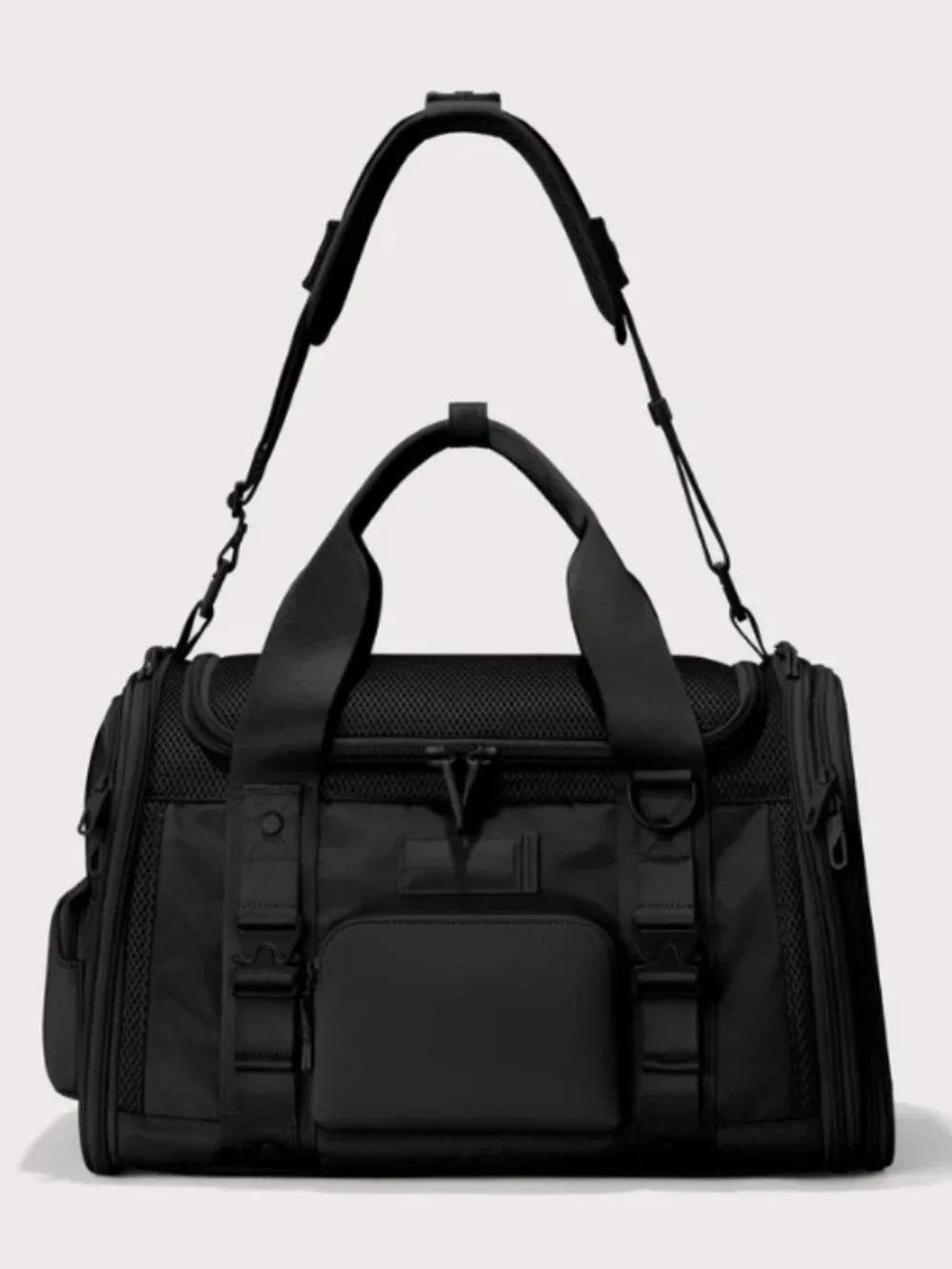 * BRAND NEW* DAGNE DOVER Kyoto Pet Carrier